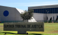 CONGRESSO STJ