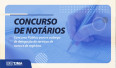 concurso de notarios