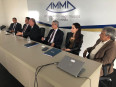 Curso de Mediação de Conflitos e Regularização Fundiária