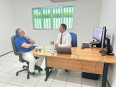 Alto Parnaíba