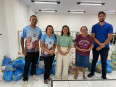 doação-cestas básicas