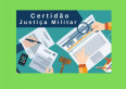 Auditoria Militar