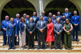 visita congresso