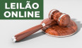 leilão