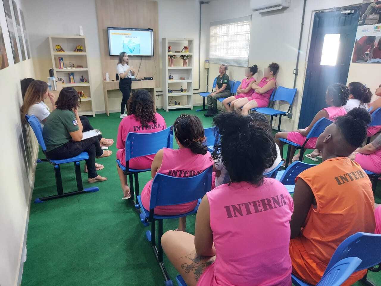 Apresentação