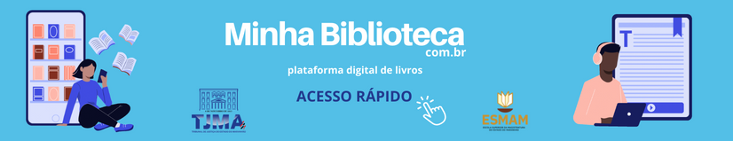 BANNER MINHA BIBLIOTECA DIGITAL
