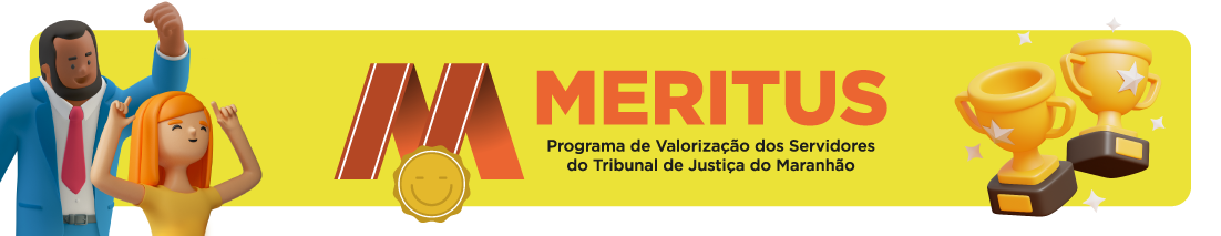 Banner PROGRAMA MERITHUS