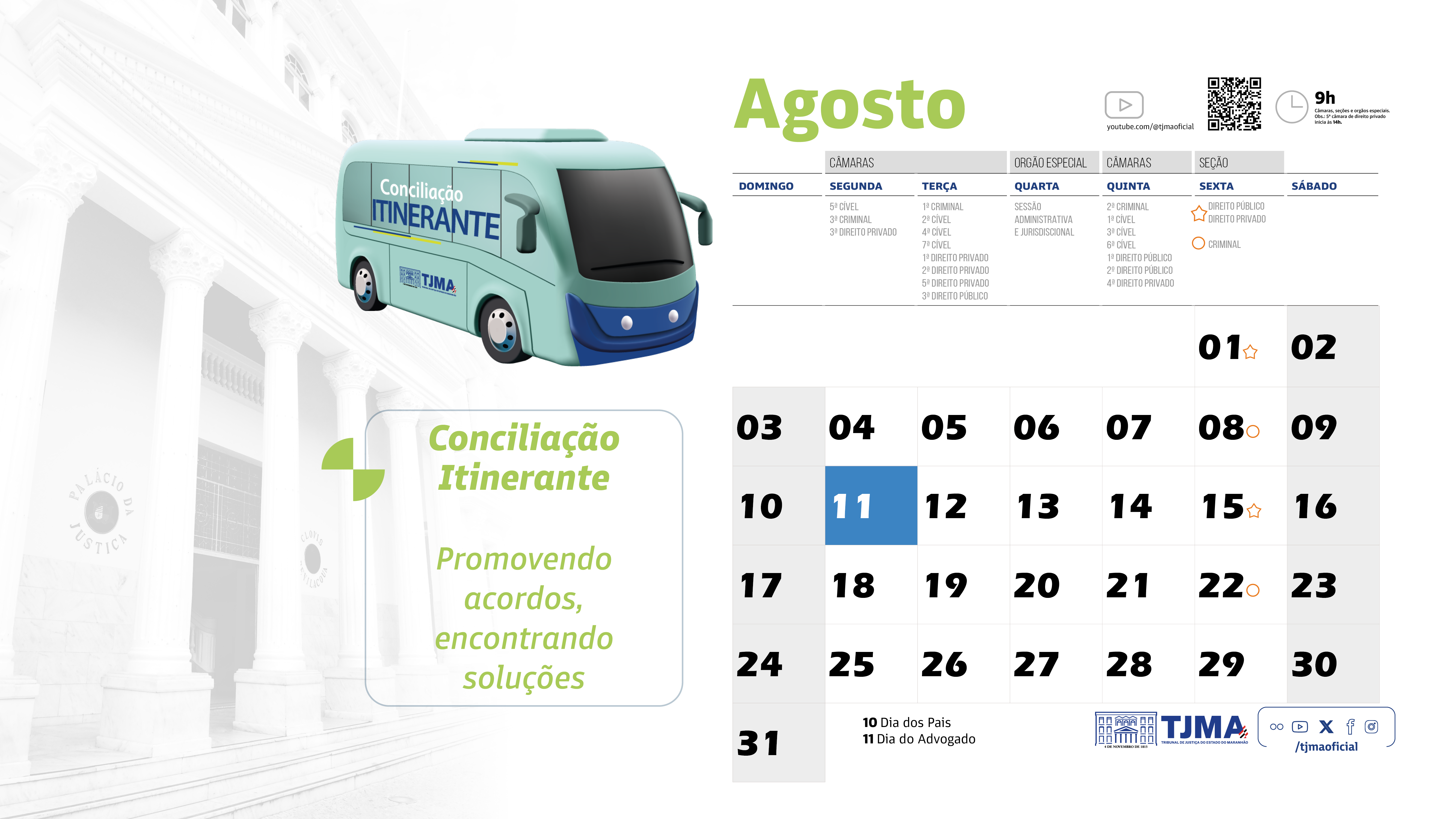 Agosto 2025