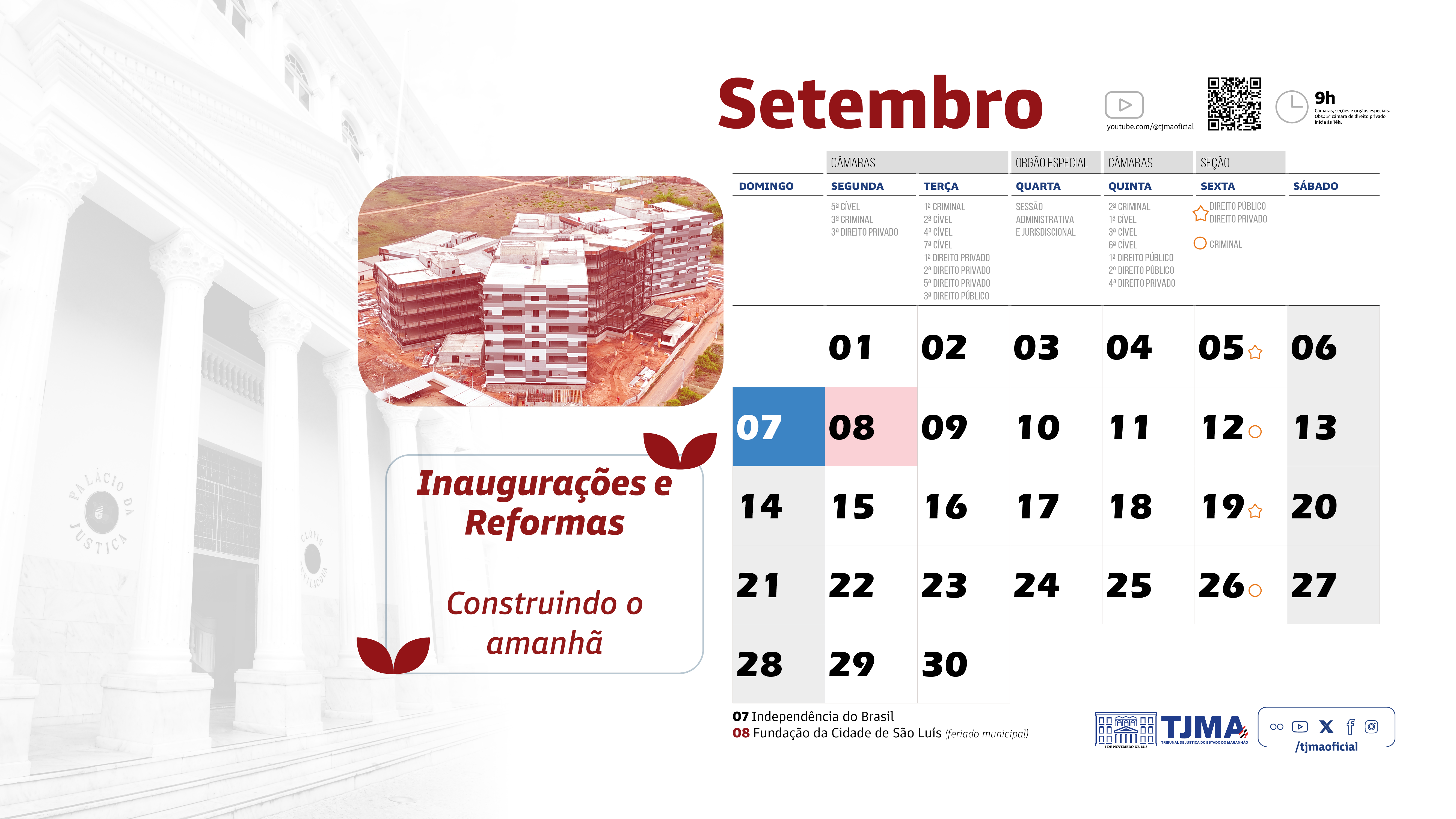 Setembro 2025