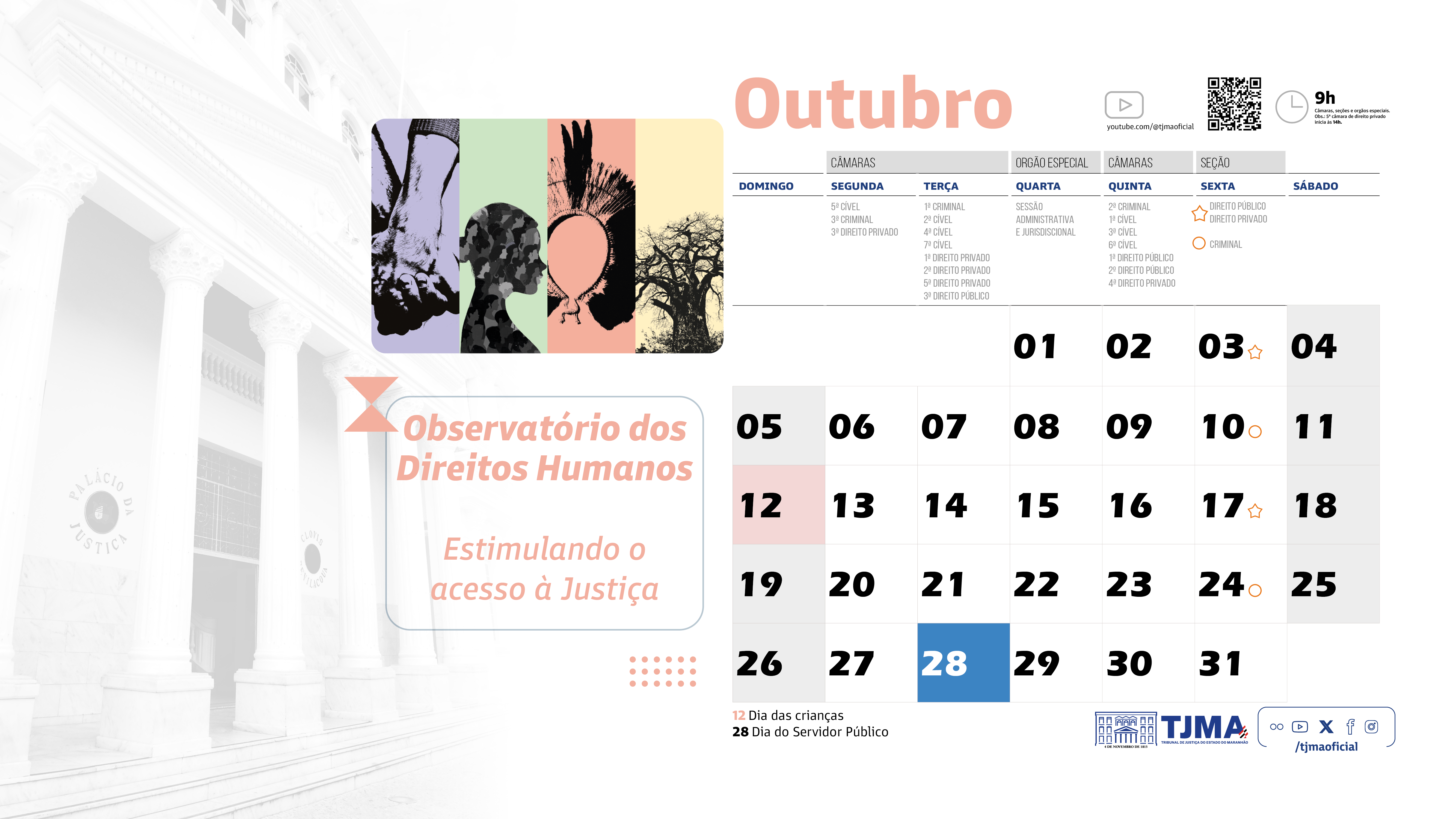Outubro 2025