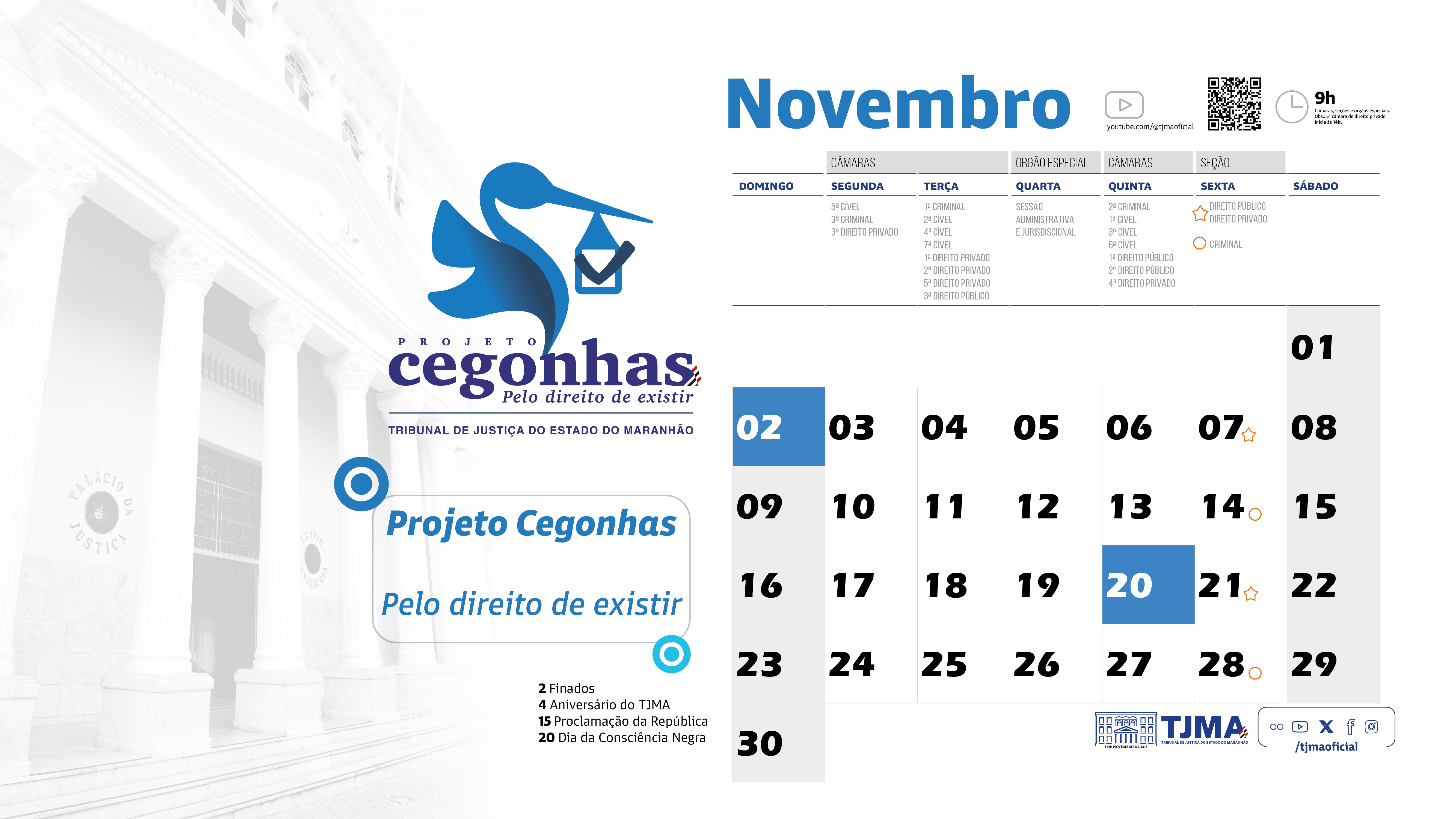 Novembro 2025