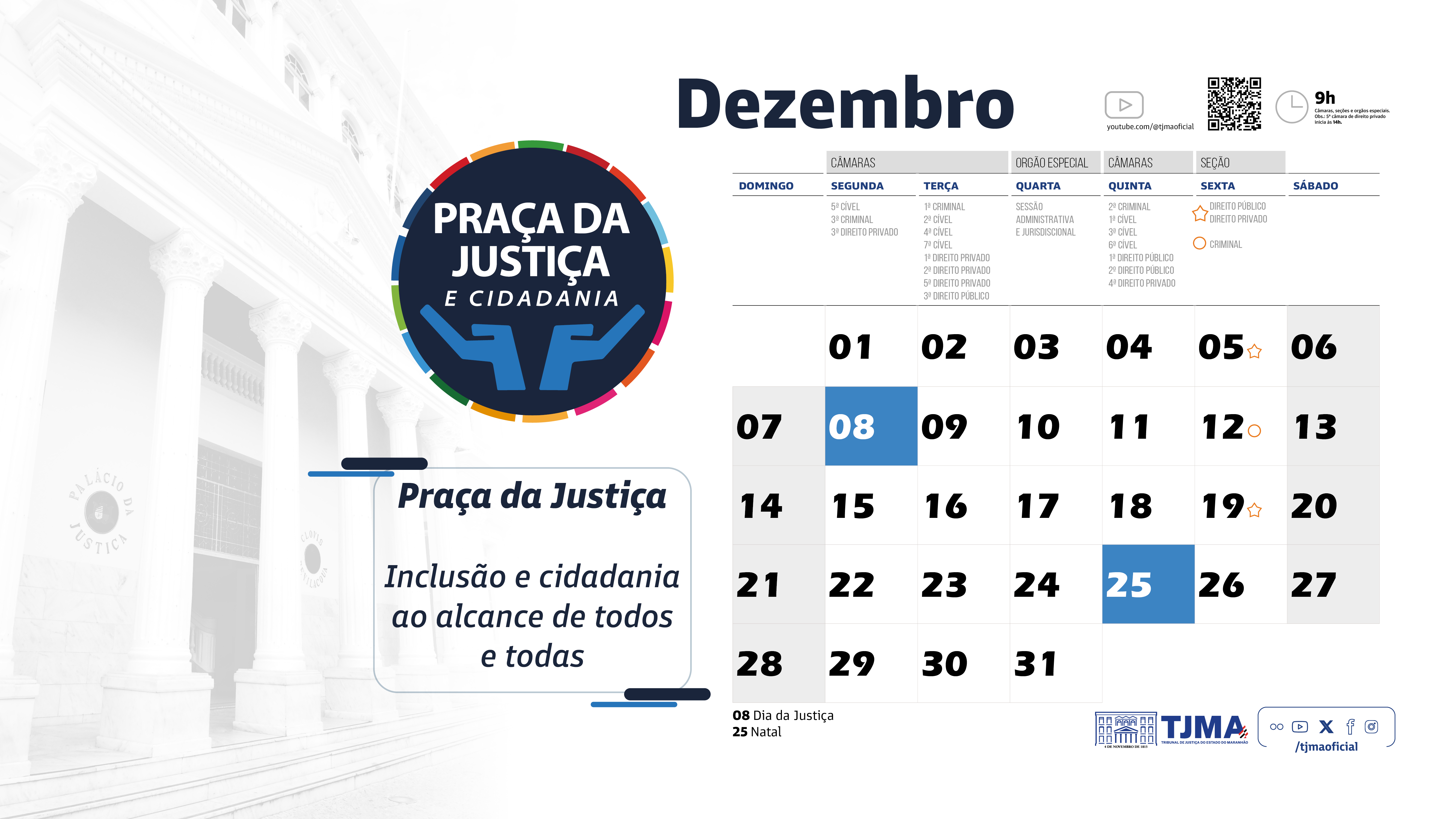 Dezembro 2025