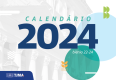 Capa Calendário 2024