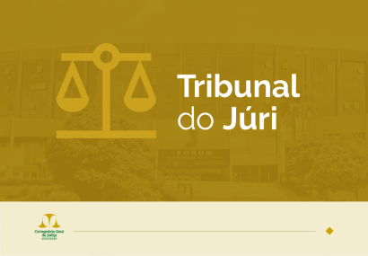 ilustração cgj