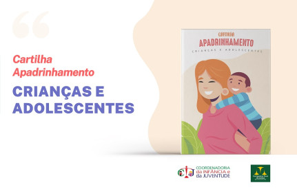 foto/divulgação: Ascom/TJMA