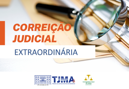 Juizado informou que os canais de atendimento virtual estâo disponíveis para atendimento ao púb...