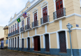 Foto Fachada