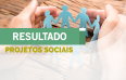 projetos