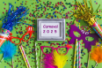 Carnaval-Paço do Lumiar