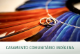 Casamento_indígena