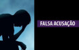 acusação
