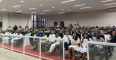 caxias 1