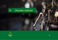 DECISAO JUDICIAL