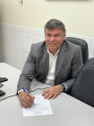 projetos sociais_Araioses