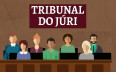 júri