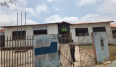 Escola-João Paulo