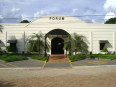 Fórum_Montes Altos
