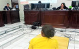 imperatriz