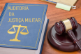 Auditoria d Justiça Militar