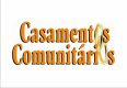 Logomarca_Casamentos Comunitários