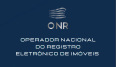 logo-ONR