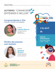 palestra_whats_ cópia