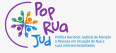 logo_PopRuaJud