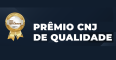 Prêmio CNJ de qualidade