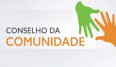 conselho da comunidade