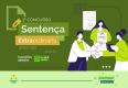 Sentença Extraordinária