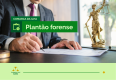 Plantão