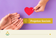 projetos