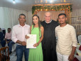 casamento-Altamira do Maranhão
