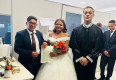 casamento-Porto Franco