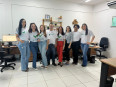 Semana-Conciliação