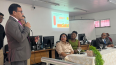 mesa-redonda_Ribamar
