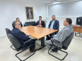 CAPA REUNIDA