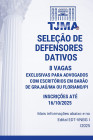 seleção-defensores dativos
