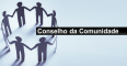 conselho da comunidade