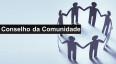 conselho da comunidade